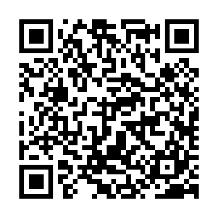 QR code for JT2027