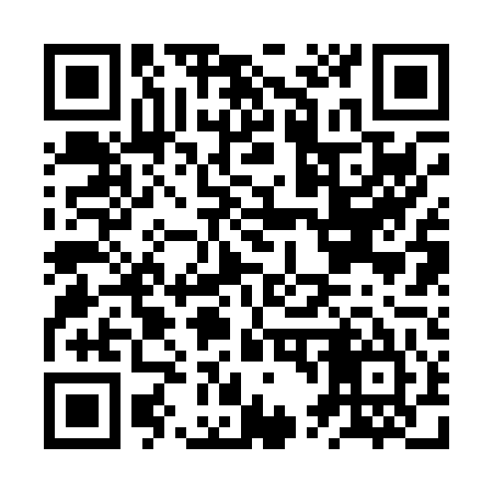 QR code for JT2045