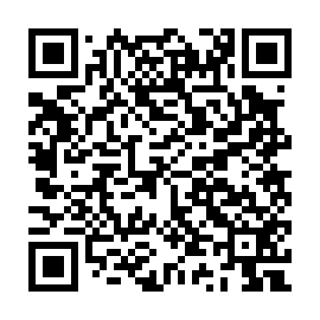 QR code for JT2052