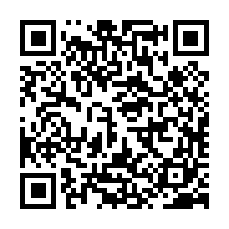 QR code for JT2060