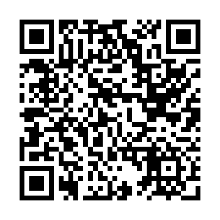QR code for JT2077