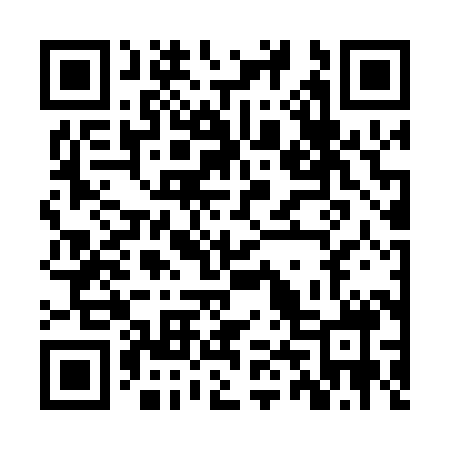 QR code for JT2088