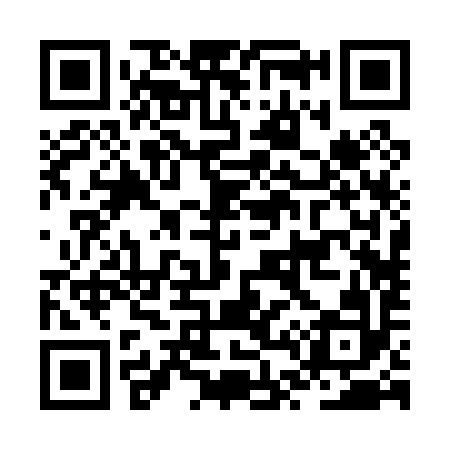QR code for JT2092