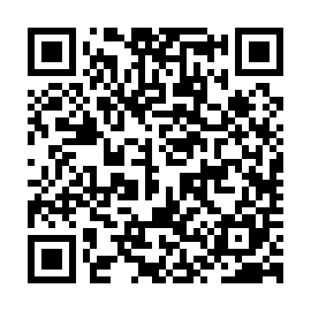 QR code for JT2105