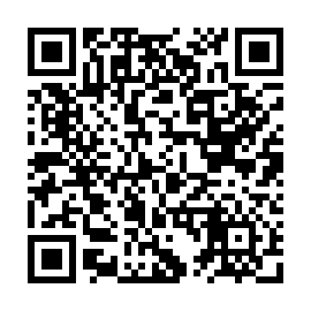 QR code for JT2116