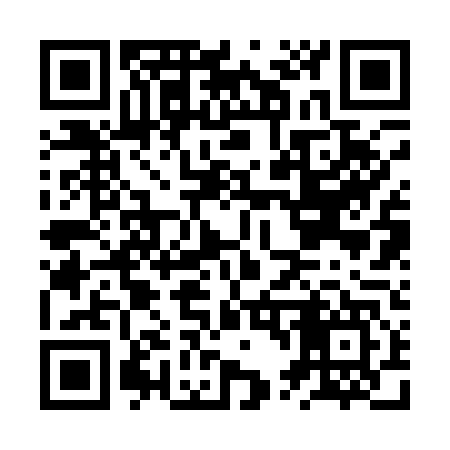 QR code for JT2147