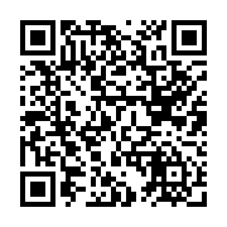 QR code for JT2155