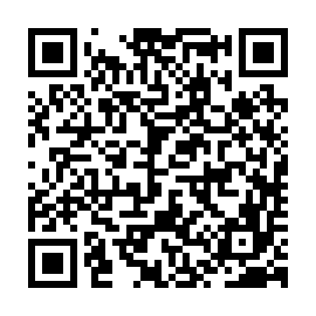 QR code for JT2256