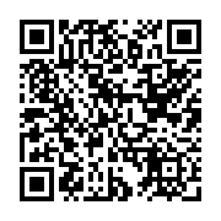 QR code for JT2279