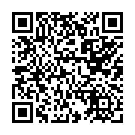 QR code for JT2296