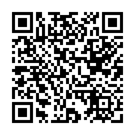 QR code for JT2373