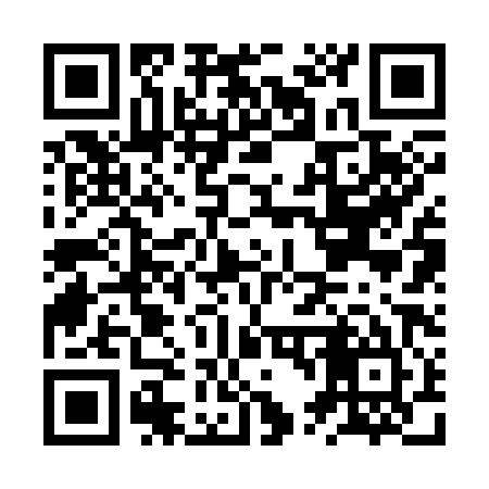 QR code for JT2385