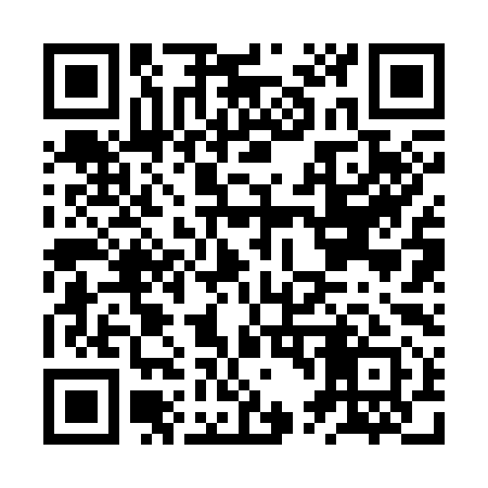 QR code for JT2391