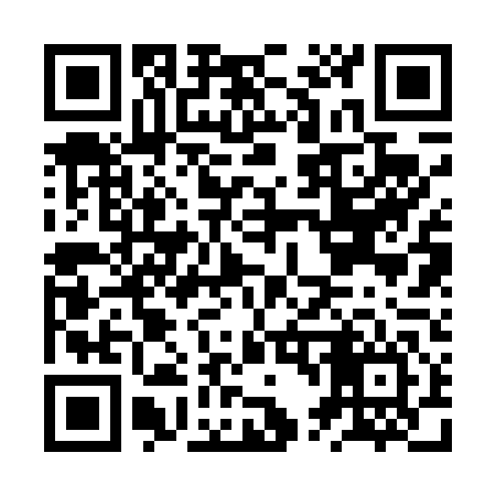 QR code for JT2446