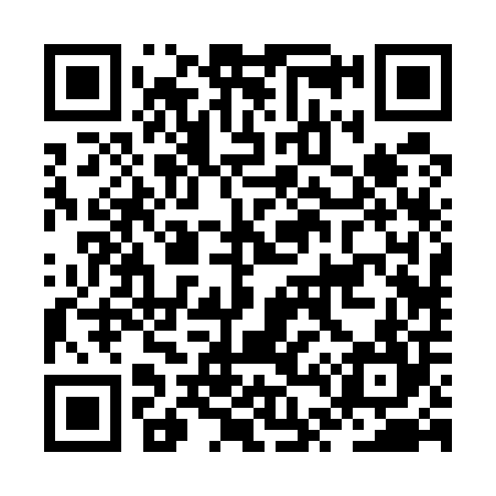 QR code for JT2504