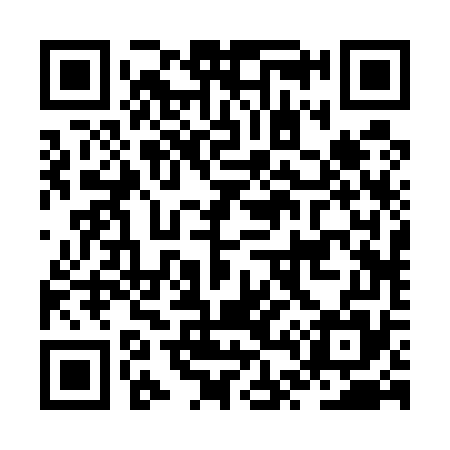 QR code for JT2575