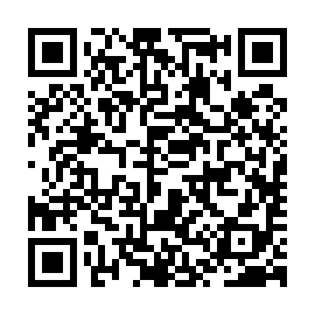 QR code for JT2598