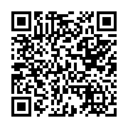 QR code for JT2645