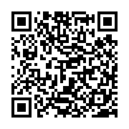 QR code for JT2675