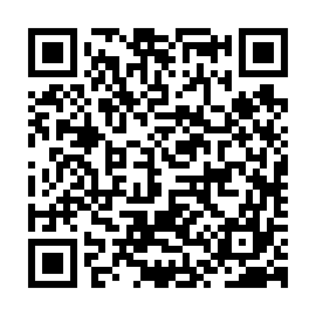 QR code for JT2677