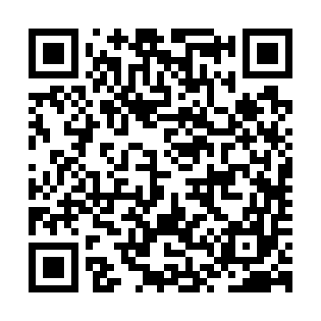 QR code for JT2757