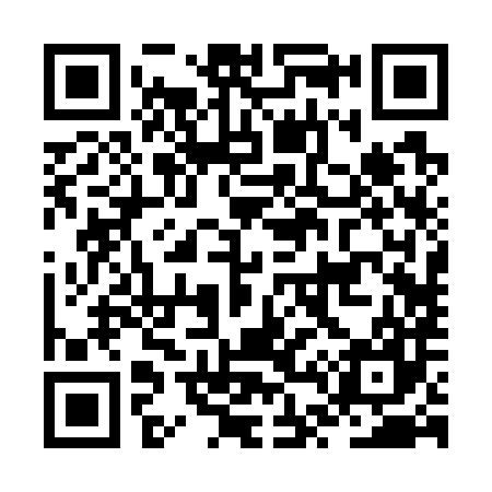 QR code for JT2787