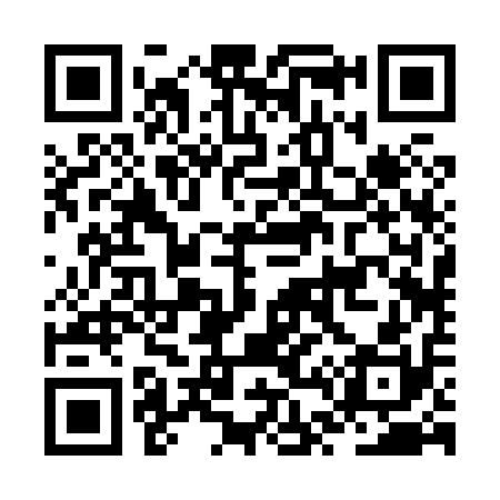 QR code for JT2810