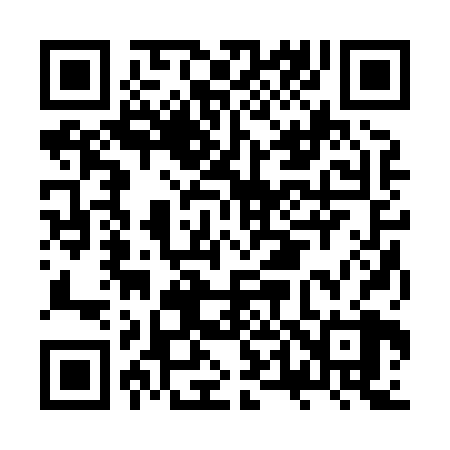 QR code for JT2828