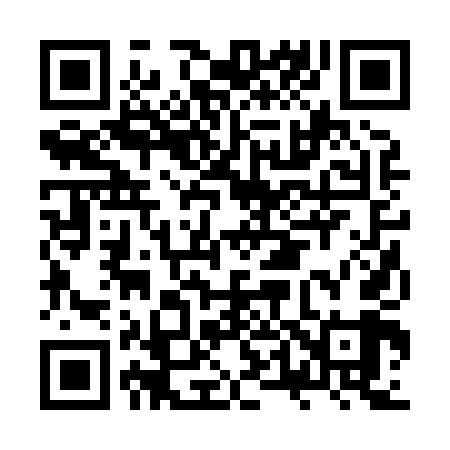 QR code for JT2849