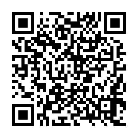 QR code for JT2857