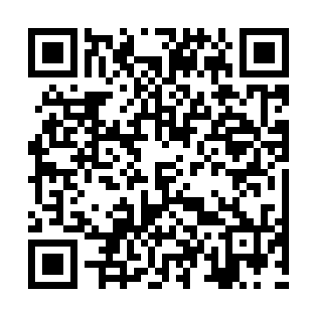 QR code for JT2930