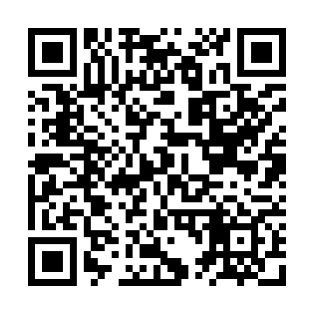 QR code for JT2969