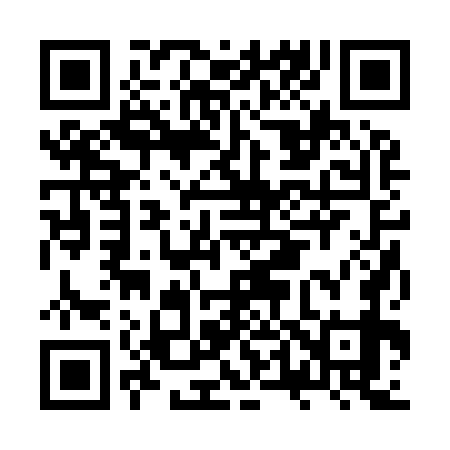 QR code for JT2979