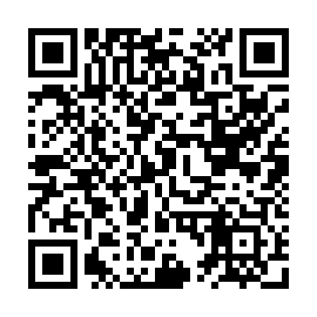 QR code for JT3003