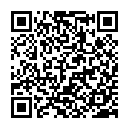 QR code for JT3005