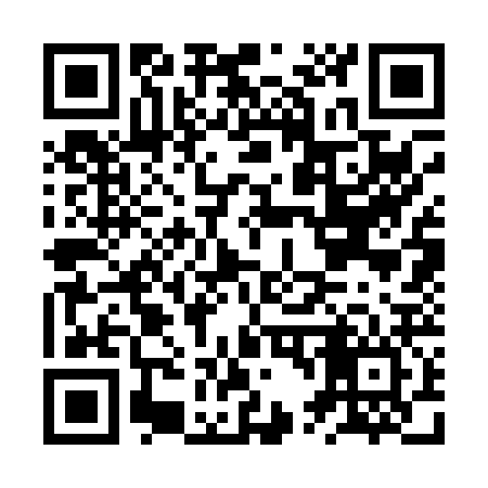 QR code for JT3026