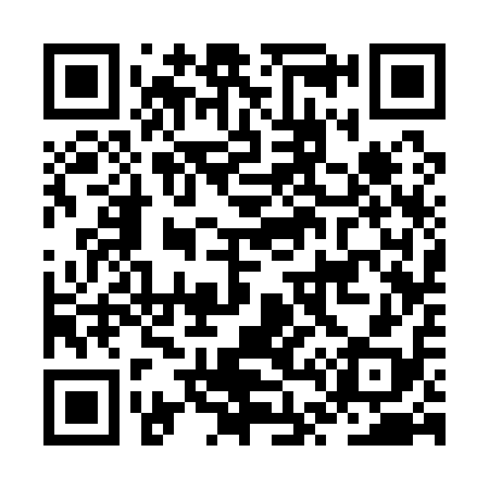 QR code for JT3118