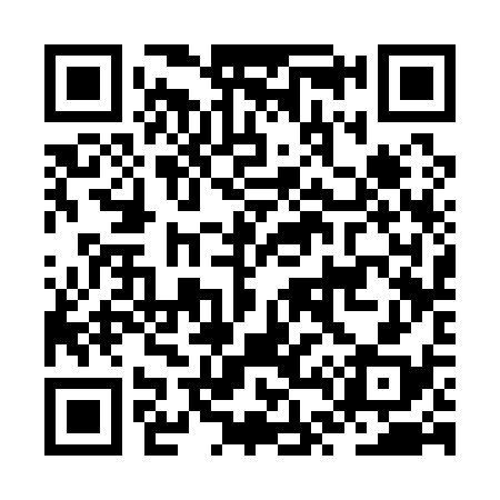 QR code for JT3138