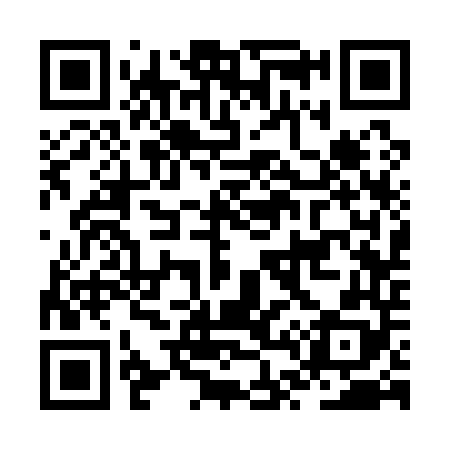 QR code for JT3148