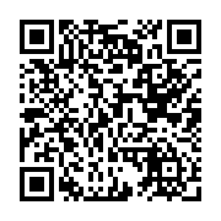 QR code for JT3155