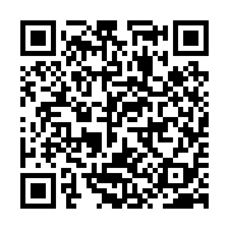 QR code for JT3219