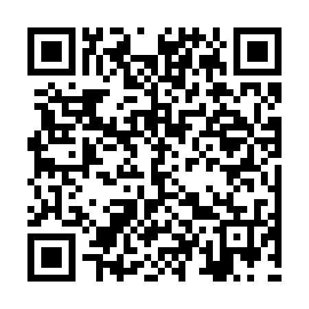 QR code for JT3235