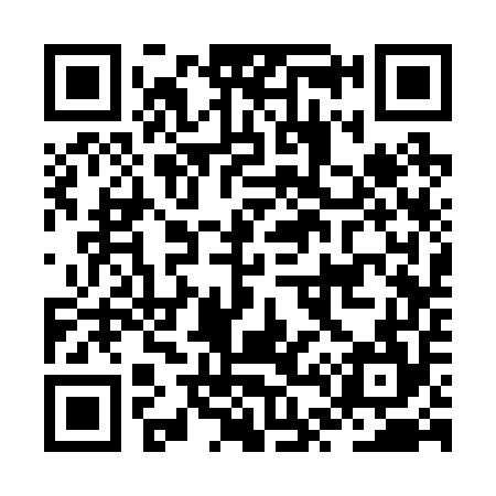 QR code for JT3254
