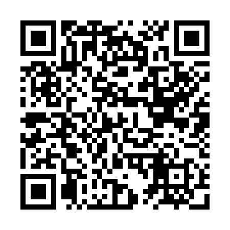 QR code for JT3358