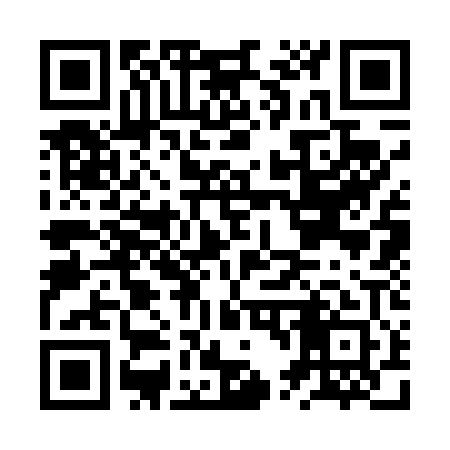 QR code for JT3401