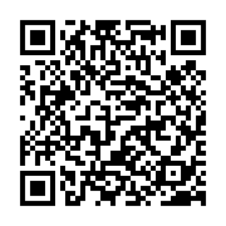 QR code for JT3438