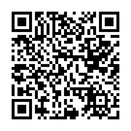 QR code for JT3454