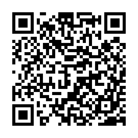 QR code for JT3557