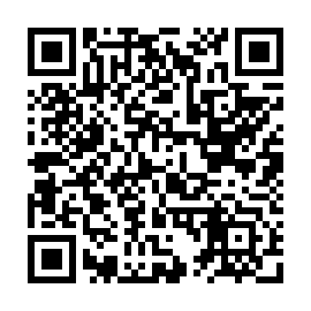 QR code for JT3643