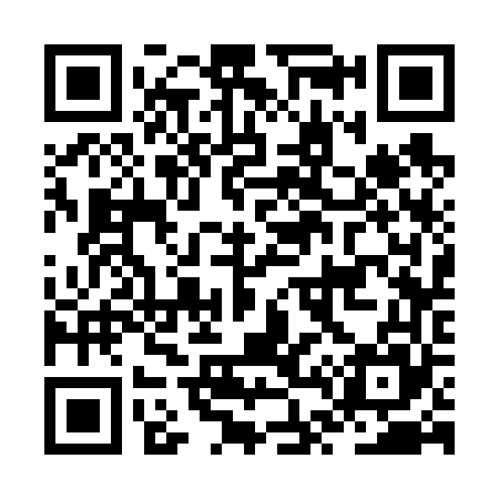 QR code for JT3665